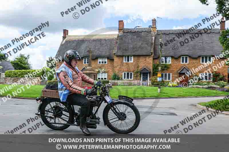 Vintage motorcycle club;eventdigitalimages;no limits trackdays;peter wileman photography;vintage motocycles;vmcc banbury run photographs